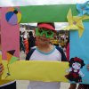 festa das crianças 2º edção 054